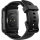 realme watch 2 - 659681 - zdjęcie 4